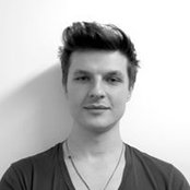 Peter Renigeris's photo