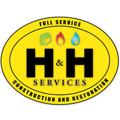 H & H services LLC