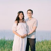 Joey Ho's photo