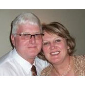Kevin Sather's photo