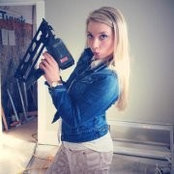 Maddie Chrisman's photo