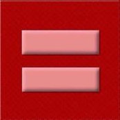 Anna Wisner's photo