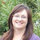 Nancy Dickeson