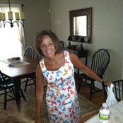 Ann Loven's photo