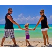 Christine Kolomijchuk-Kope's photo