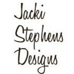 Jacki Stephens Designs