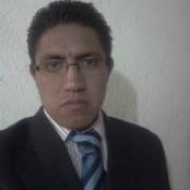 Enrique Arellano's photo
