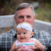 Steve Matadobra's photo