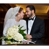 Photo de Salma Khattab