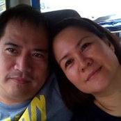 Jun Rebosa's photo