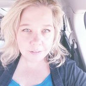 Julie Tucker's photo