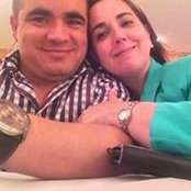 Foto von Jorge Arévalos