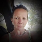 Tabatha Ruby's photo