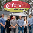 Celtic Works's profile photo
