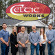 Celtic Works Celtic Works