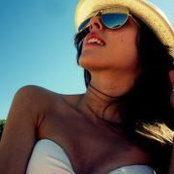 Alexandra Ale's photo
