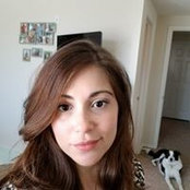 Foto von Lisa Hernandez