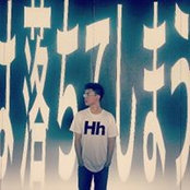 Hoyin Chan's photo