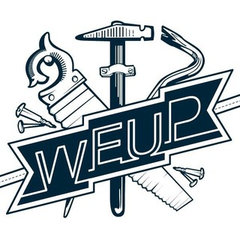 Weup