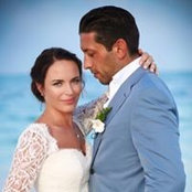 Meagan Murray-Tenuta's photo