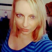 Shauna Weemsさんの写真