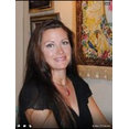 Arlene Mcloughlin Murals's profile photo