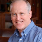 David Currie's photo