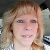 Michele White's photo