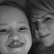 Adrienne Governali's photo