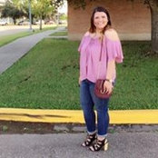 MaKenzie Carter's photo