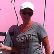 Wendi Vershay-Kramers foto