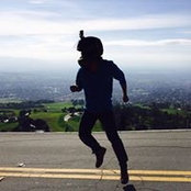George Wang's photo