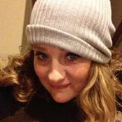 Tori Reef's photo
