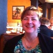 Debbie Schellingers billede