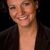 Erin Winfield's photo