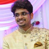 Foto von Dheeraj Avvari
