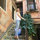 katheryne_k