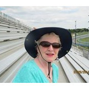 Ronna McLanes billede