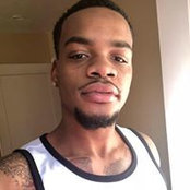 Deontez Robinson's photo