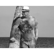Martin Smithies's photo