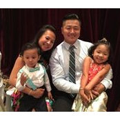 Mai Huynh's photo
