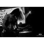 Ilias Iovis's photo