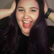 Karlee Sellers's photo