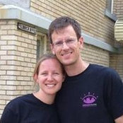 Aaron Neumann's photo