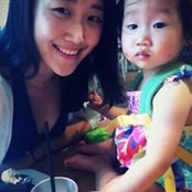 Choi Koeun's photo