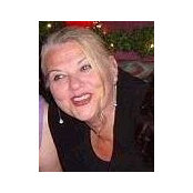 Rose Kronbeck's photo