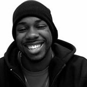 Jamaar Meekss foto