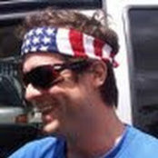 Brandon Hartman's photo