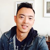 Corey Kingston's photo