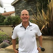 Richard Hafenstein's photo